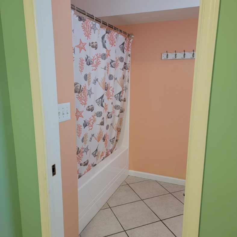 Champagne Island Resort Unit 107 North Wildwood Dış mekan fotoğraf